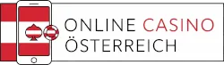 Online Casino mit Handyrechnung bezahlen